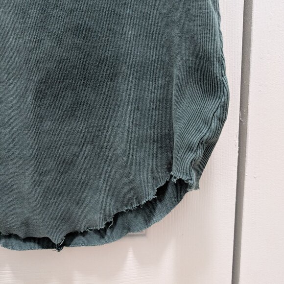 YoungLA Men's Tank Top - Picture 5 of 5